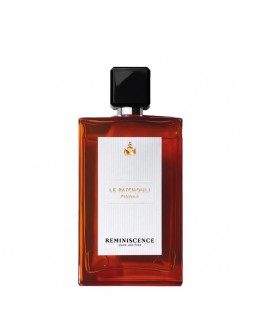 REMINISCENCE LE PATCHOULI EDT INTENSE 100 ml
