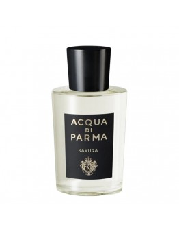 ACQUA DI PARMA SIGNATURES OF THE SUN SAKURA EDP 100 ml