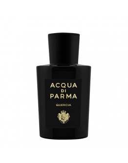 ACQUA DI PARMA SIGNATURES OF THE SUN QUERCIA EDP 100 ml