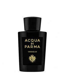 ACQUA DI PARMA SIGNATURES OF THE SUN VANIGLIA EDP 180 ml