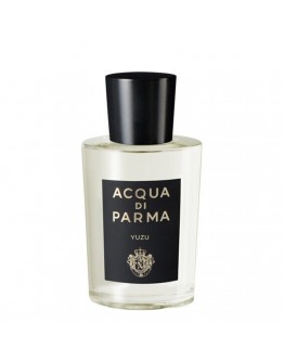 ACQUA DI PARMA SIGNATURES OF THE SUN YUZU EDP 100 ml
