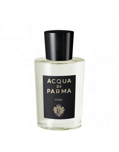 ACQUA DI PARMA SIGNATURES OF THE SUN YUZU EDP 100 ml