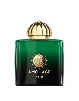 AMOUAGE EPIC WOMAN EDP 100 ml