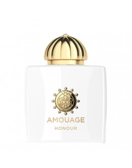 AMOUAGE HONOUR WOMAN EDP 100 ml