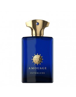 AMOUAGE INTERLUDE MAN EDP 100 ml