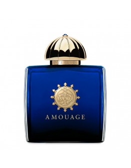 AMOUAGE INTERLUDE WOMAN EDP 100 ml