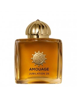 AMOUAGE JUBILATION 25 WOMAN EDP 100 ml