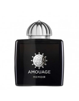 AMOUAGE MEMOIR WOMAN EDP 100 ml
