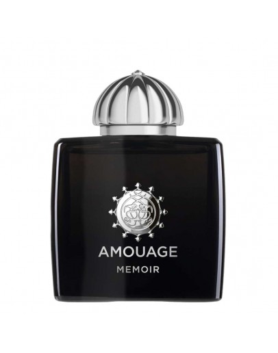 AMOUAGE MEMOIR WOMAN EDP 100 ml