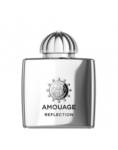 AMOUAGE REFLECTION WOMAN EDP 100 ml