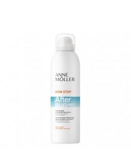 Anne Möller Non Stop After Sun Mist 150 ml