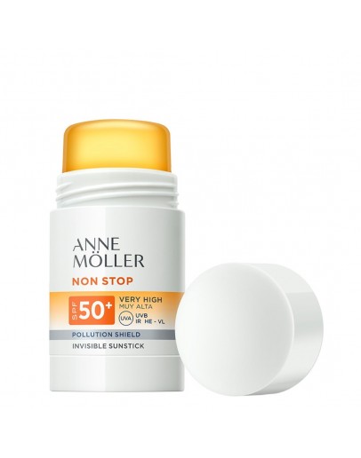 Anne Möller Non Stop Sunstick SPF50+ 25 gr