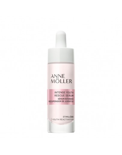 Anne Möller Stimulâge Intense Youth Rescue Serum 30 ml