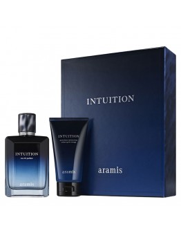 COFFRET ARAMIS INTUITION EDP 100 ml