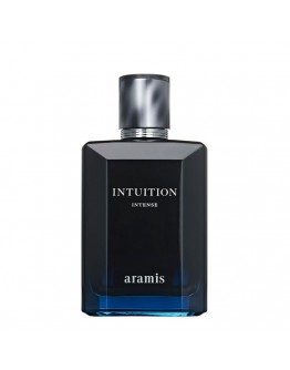 ARAMIS INTUITION INTENSE EDP 100 ml