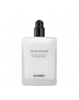 Aramis Intuition Post-Shave Moisturizer 95 ml