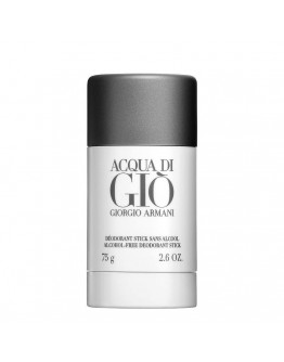 Armani Acqua di Gio Deo Stick 75 gr