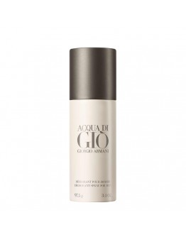 Armani Acqua di Gio Deo Spray 150 ml