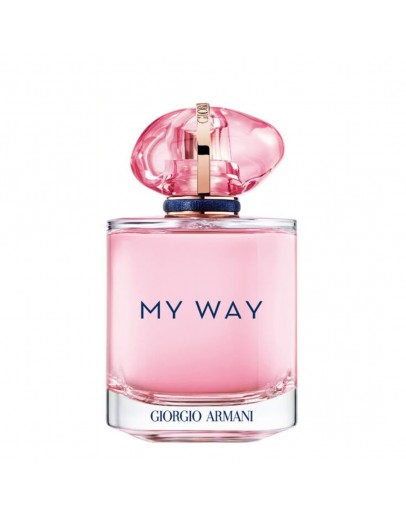 ARMANI MY WAY NECTAR EDP 30 ml