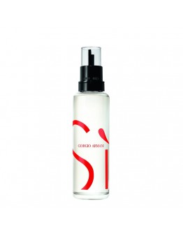 ARMANI SÌ PASSIONE EDP 100 ml RECARGA