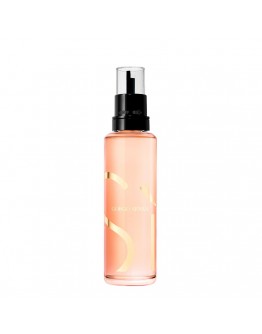 ARMANI SÌ EDP 100 ml RECARGA