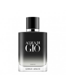 ARMANI ACQUA DI GIÒ POUR HOMME PARFUM 50 ml RECARREGÁVEL