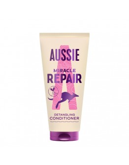 Aussie REPAIR MIRACLE Detangling Conditioner 200 ml