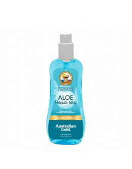 Australian Gold After Sun Aloe Freeze Gel 237 ml