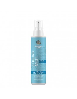Australian Gold Cooling Mist 147 ml