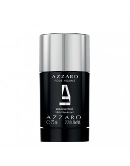 Azzaro pour Homme Deo Stick 75 ml