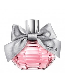 AZZARO MADEMOISELLE AZZARO EDT 50 ml
