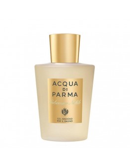 Acqua di Parma Magnolia Nobile Shower Gel 200 ml