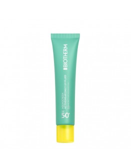 Biotherm Aquascreen Activewear Daily UV Fluid FPS50+ 40 ml