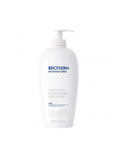 Biotherm Biovergetures Gel-Crème 400 ml