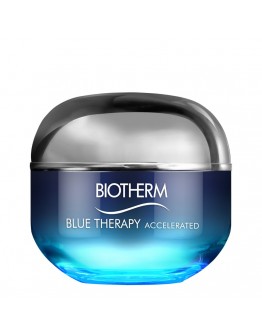 Biotherm Blue Therapy Accelerated TTP 50 ml
