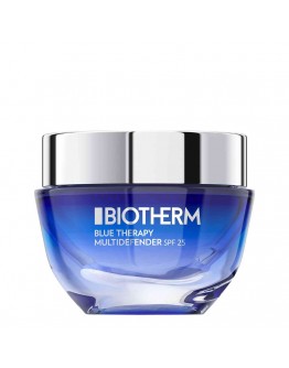 Biotherm Blue Therapy Multi-Defender SPF25 PNM 50 ml