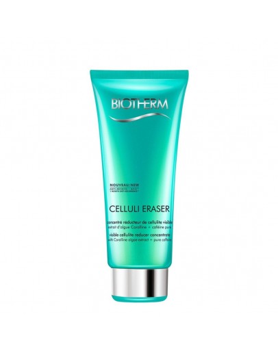 Biotherm Celluli Eraser 200 ml