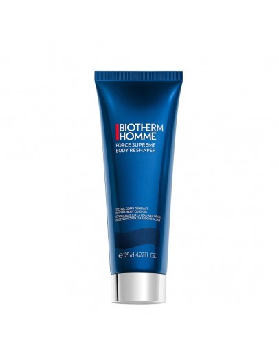 Biotherm Homme Force Supreme Body Reshaper 125 ml