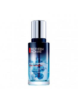 Biotherm Homme Force Supreme Dual Concentrate 20 ml