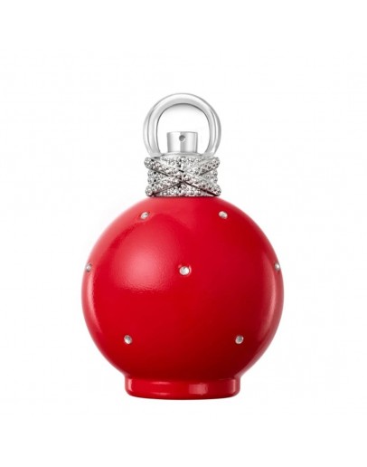 BRITNEY SPEARS FANTASY DID IT AGAIN EDITION EDT 100 ml