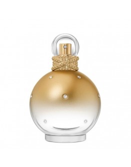 BRITNEY SPEARS GODDESS FANTASY EDT 100 ml