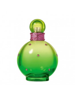 BRITNEY SPEARS FANTASY JUNGLE FANTASY EDT 100 ml
