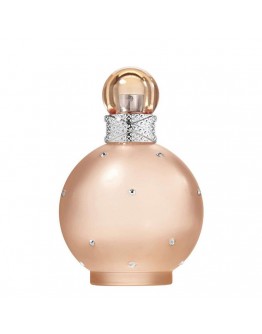 BRITNEY SPEARS NAKED FANTASY EDT 100 ml