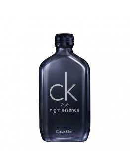 CALVIN KLEIN CK ONE NIGHT ESSENCE PARFUM INTENSE 200 ml