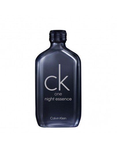 CALVIN KLEIN CK ONE NIGHT ESSENCE PARFUM INTENSE 50 ml