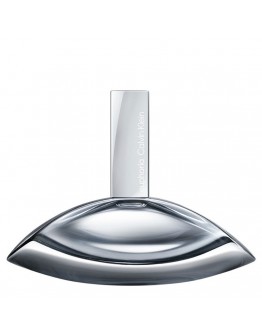 CALVIN KLEIN EUPHORIA SIGNATURE ELIXIR PARFUM INTENSE 100 ml