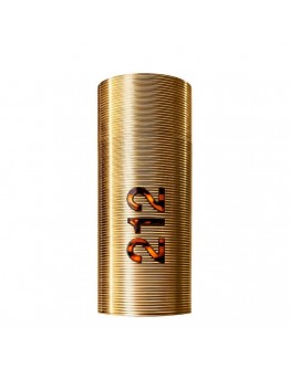 CAROLINA HERRERA 212 MEN PARFUM EDP 100 ml