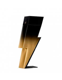 CAROLINA HERRERA BAD BOY EXTREME EDP EXTREME 100 ml