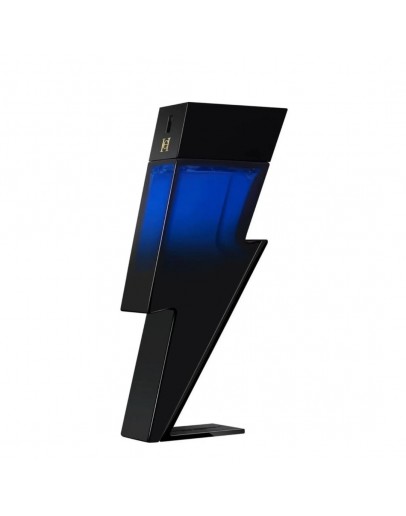 CAROLINA HERRERA BAD BOY COBALT ELIXIR EDP ELIXIR 100 ml