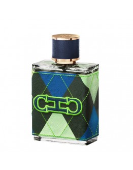 CAROLINA HERRERA CH MEN SWING EDP 100 ml